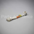WR29X10049 GE Refrigerator Adapter Plug 4 To 6 Pin