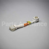 WR29X10049 GE Refrigerator Adapter Plug 4 To 6 Pin