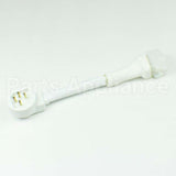 WR29X10049 GE Refrigerator Adapter Plug 4 To 6 Pin