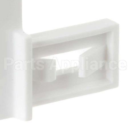 WR29X10054 GE Im Guardrail