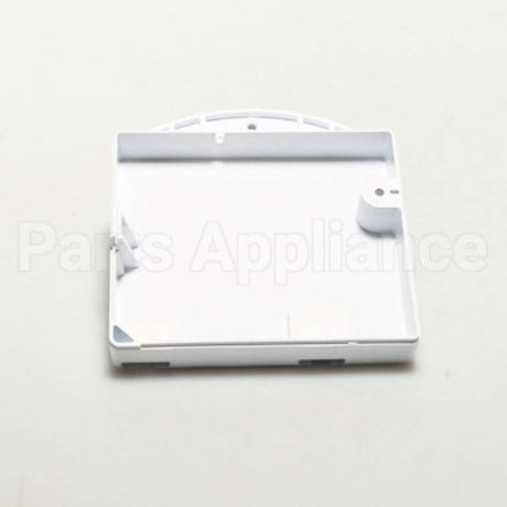 WR29X10068 GE Cover Plate Electrnic Im