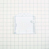 WR29X10068 GE Cover Plate Electrnic Im