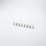 WR29X10085 GE Refrigerator Icemaker Stripper