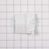 WR29X10092 GE Refrigerator Ice Maker Fill Cup