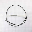 WR29X24766 GE Grommet And Tube Im Asm