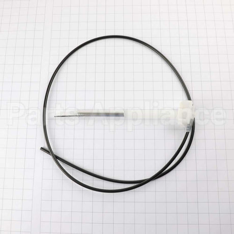 WR29X24766 GE Grommet And Tube Im Asm