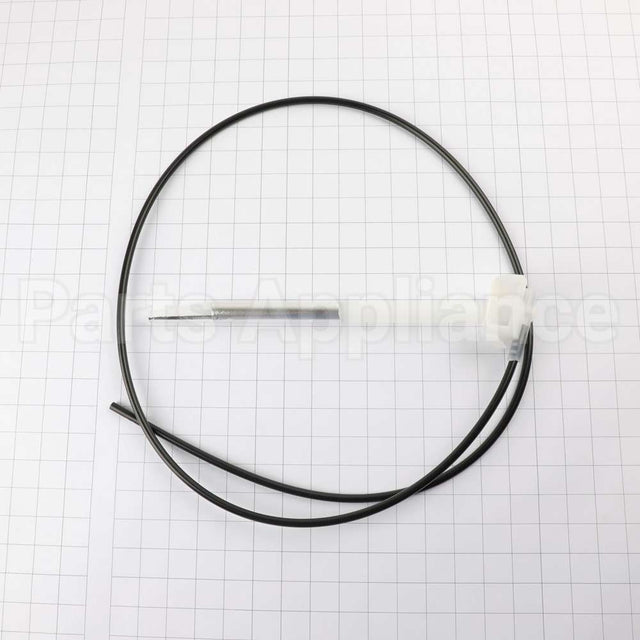 WR29X24766 GE Grommet And Tube Im Asm