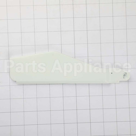 WR29X36234 GE Feeler Arm