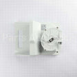 WR29X40206 GE Ice Bucket