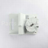 WR29X40206 GE Ice Bucket