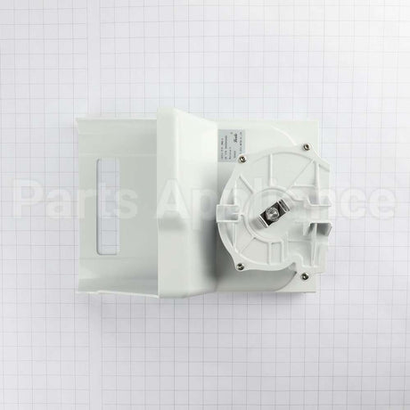 WR29X40206 GE Ice Bucket