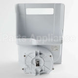 WR29X40206 GE Ice Bucket