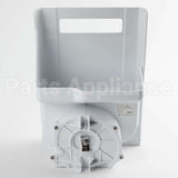 WR29X40206 GE Ice Bucket