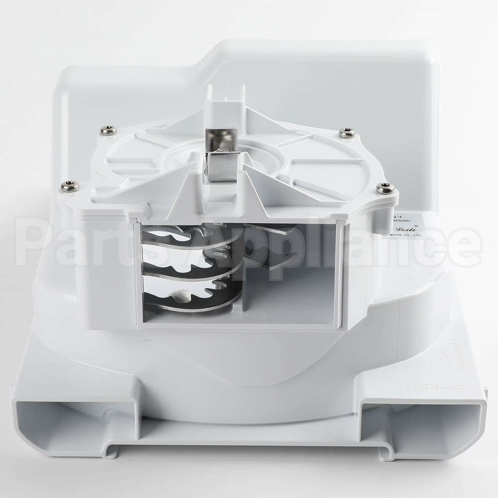 WR29X40206 GE Ice Bucket