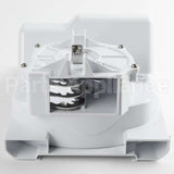 WR29X40206 GE Ice Bucket