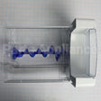 WR29X42453 GE Ice Bucket & Auger
