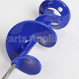 WR29X43989 GE Bucket Auger