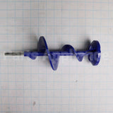 WR29X43989 GE Bucket Auger