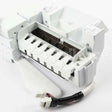 WR29X44279 GE Small Cube Icemaker
