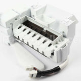 WR29X44279 GE Small Cube Icemaker