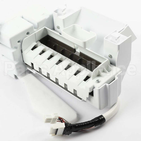 WR29X44279 GE Small Cube Icemaker