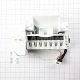 WR29X44279 GE Small Cube Icemaker