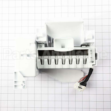 WR29X44279 GE Small Cube Icemaker