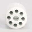 WR2X3594 GE Wheel