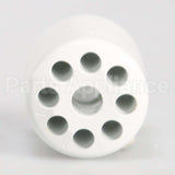 WR2X3594 GE Wheel