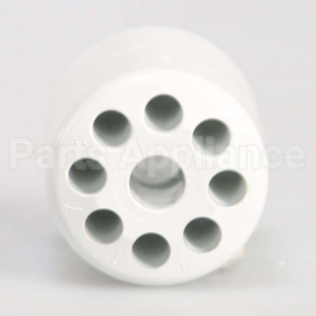 WR2X3594 GE Wheel