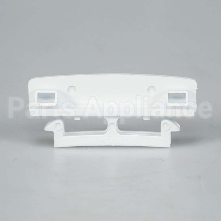 WR2X4100 GE End Cap.