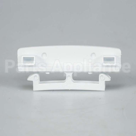 WR2X4100 GE End Cap.