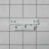 WR2X4100 GE End Cap.