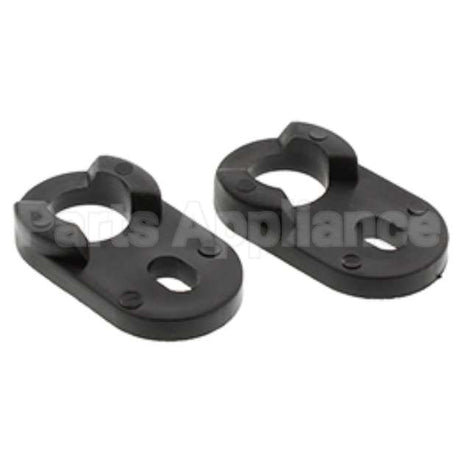 WR2X4901 Hinge Cam Riser (2 Per Pack) Compatible