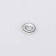 WR2X7054 GE Refrigerator Push-On Mounting Clip