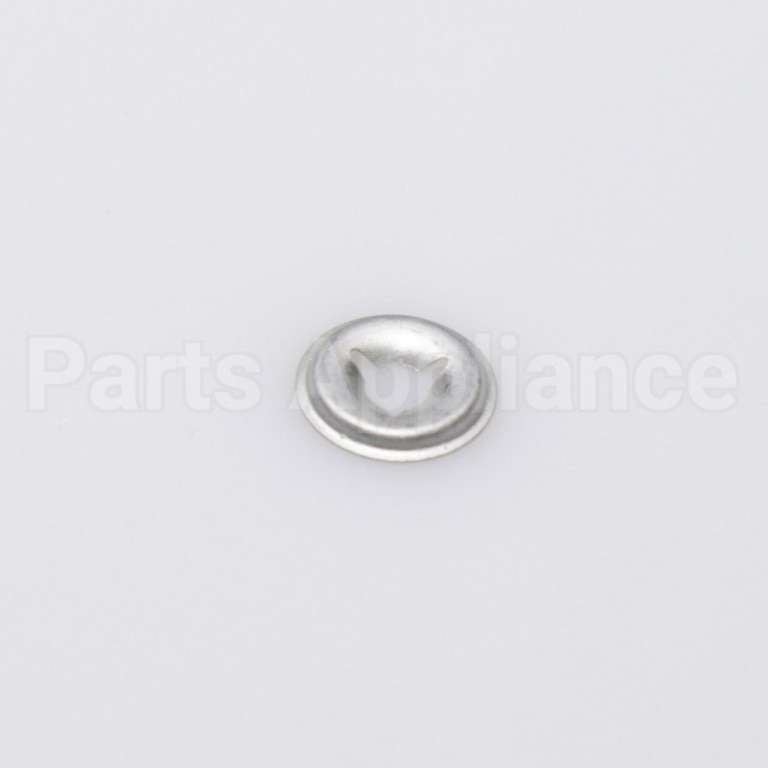 WR2X7054 GE Refrigerator Push-On Mounting Clip