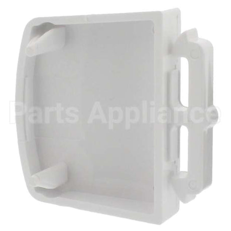 WR2X7232 Endcap Compatible