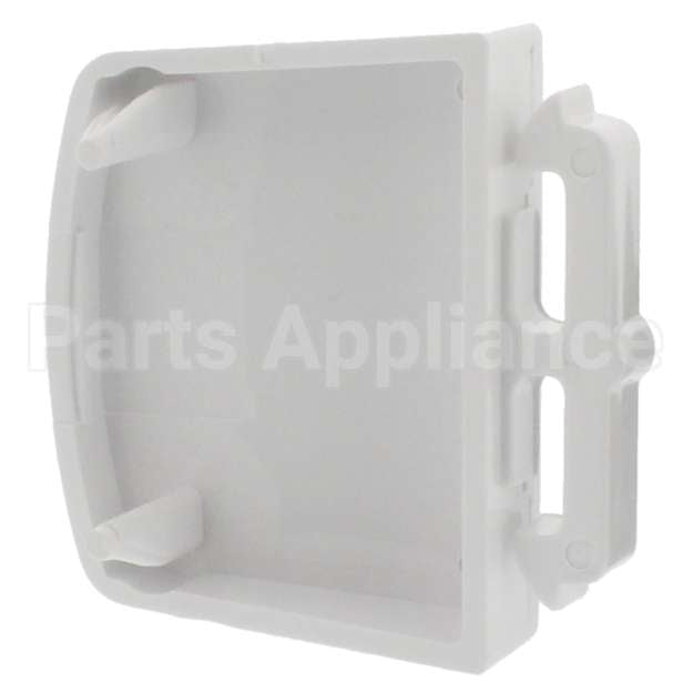 WR2X7232 Endcap Compatible