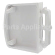 WR2X7232 Endcap Compatible