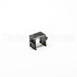 WR2X7309 GE Saddle Solen