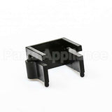 WR2X7309 GE Saddle Solen