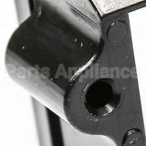 WR2X7309 GE Saddle Solen