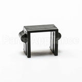 WR2X7309 GE Saddle Solen