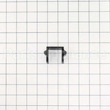 WR2X7309 GE Saddle Solen