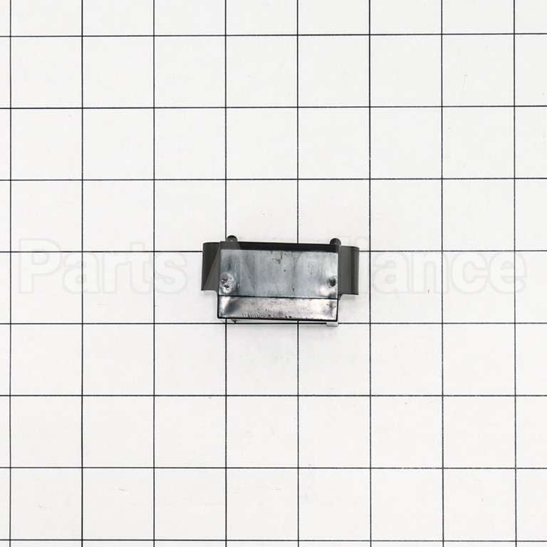 WR2X7309 GE Saddle Solen