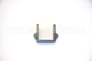 WR2X7309 GE Saddle Solen