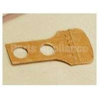 WR2X7793 GE Shim Hdl Asm