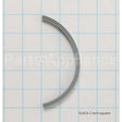 WR2X7905 GE Bucket Seal