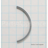 WR2X7905 GE Bucket Seal