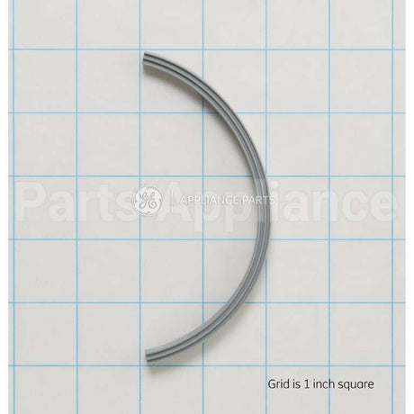 WR2X7905 GE Bucket Seal